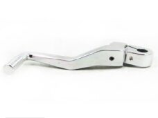 Aluminium Supertec