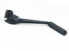 Kickstarter Tomos A35 Ijzer Zwart ST - Supertec