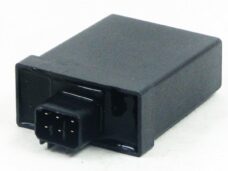 CDI Unit Yamaha NEO'S/Aerox/BW'S 2002