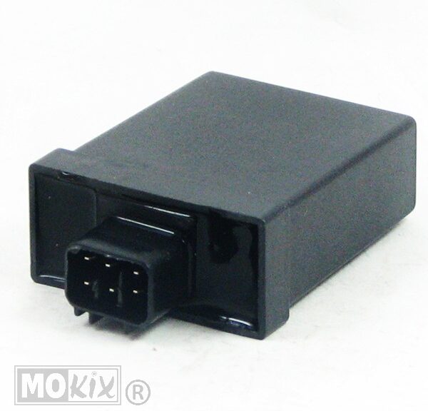 CDI Unit Yamaha NEO'S/Aerox/BW'S 2002