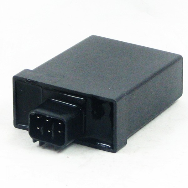 CDI Unit Yamaha NEO'S/Aerox/BW'S 2002