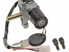 Contactslot Aprilia DI-TEC Elec