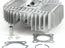 Cilinder Kreidler Super Breidwand 44mm