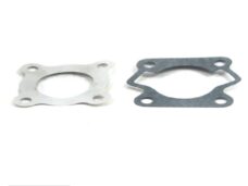 Pakkingset TOP Kreidler Super 44mm
