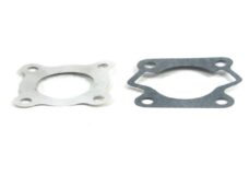 Pakkingset TOP Kreidler Super 44mm