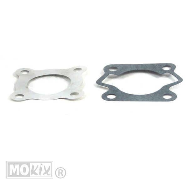 Pakkingset TOP Kreidler Super 44mm