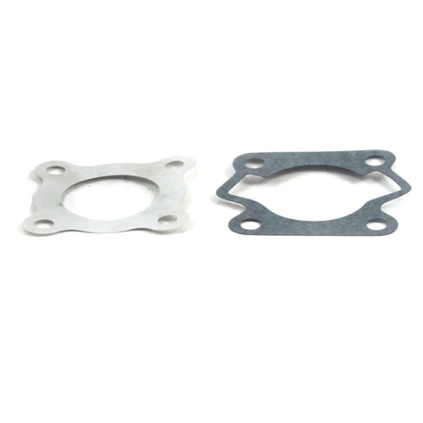 Pakkingset TOP Kreidler Super 44mm