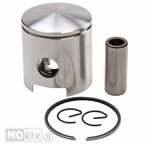 Zuiger Kreidler 44.00mm