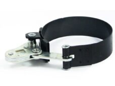 Olie Filter Sleutel 71-  79mm - Buzzetti