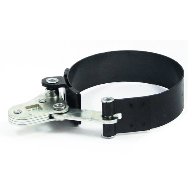Olie Filter Sleutel 71- 79mm - Buzzetti