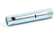 Bougiesleutel Piaggio 4T 13x90L (Ø8 Mm SW13) - Buzzetti