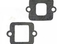 Pakking Membraan Piaggio Typhoon/NRG SET SP - Artein