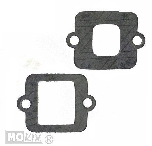 Pakking Membraan Piaggio Typhoon/NRG SET SP - Artein