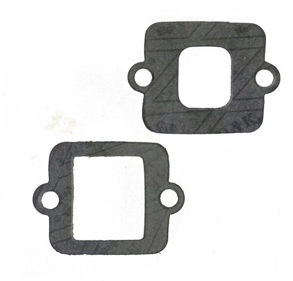 Pakking Membraan Piaggio Typhoon/NRG SET SP - Artein