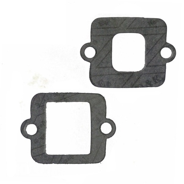 Pakking Membraan Piaggio Typhoon/NRG SET SP - Artein