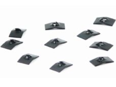 Speednut Piaggio Scooters (10)