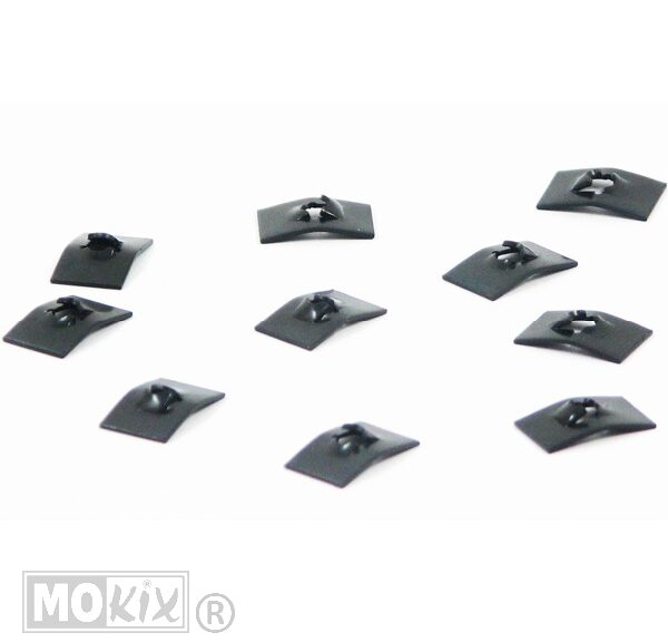 Speednut Piaggio Scooters (10)
