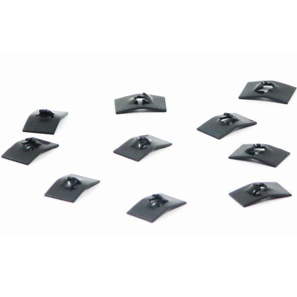 Speednut Piaggio Scooters (10)