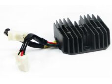 Regulator Kymco Dink/B&W SYM JET 125cc