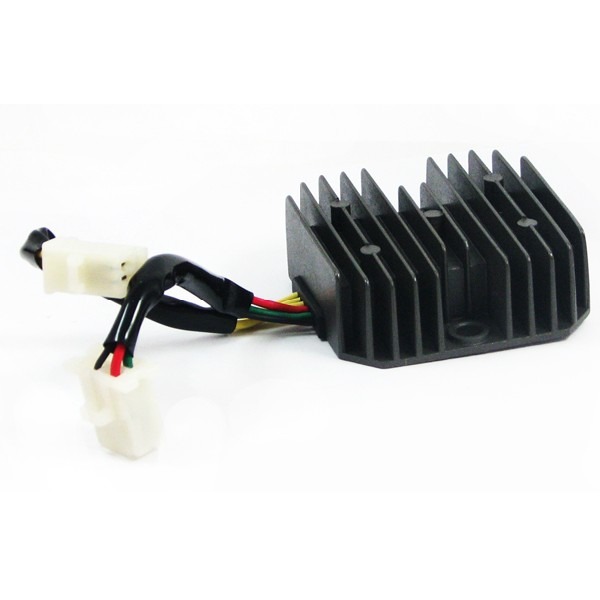Regulator Kymco Dink/B&W SYM JET 125cc