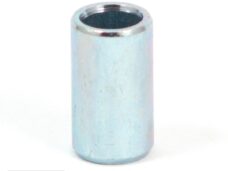 Carter-Pasbus 11.5x20    Universeel SP