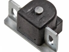 Pick-UP Minarelli Ontstekingen