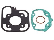 Pakkingset TOP Peugeot Horizontaal Ludix LC 40mm