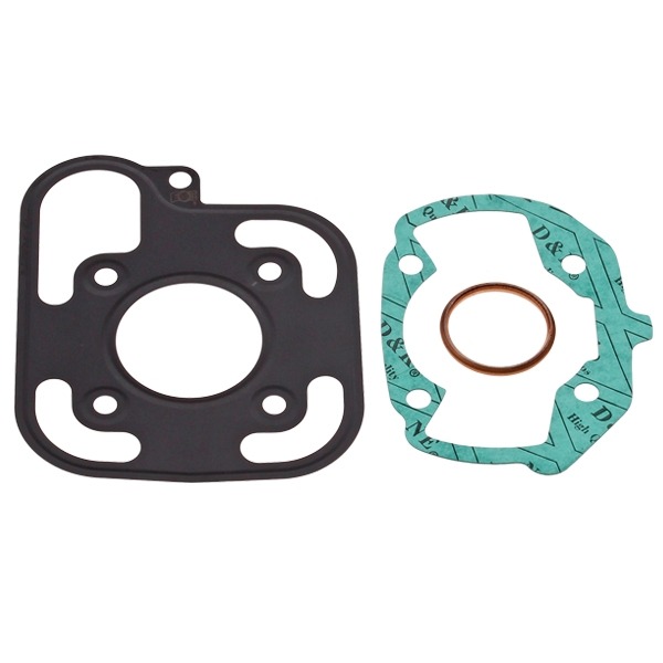 Pakkingset TOP Peugeot Horizontaal Ludix LC 40mm