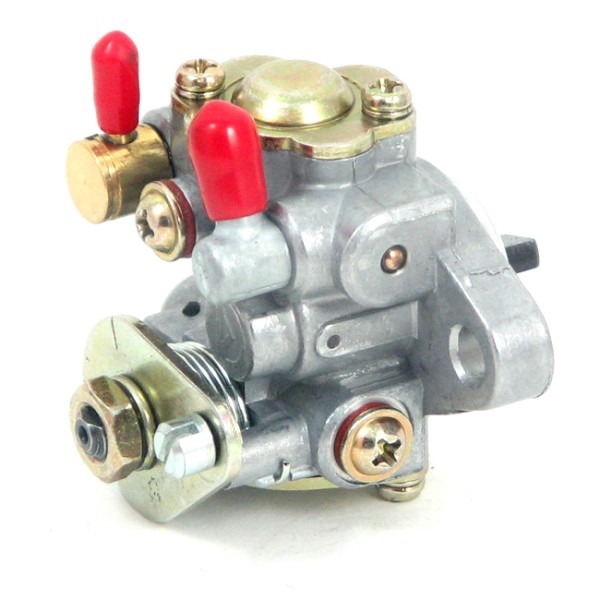 Oliepomp CPI ENDURO/AM6 Modellen Dell SP
