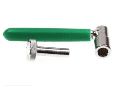 Klep Stel SET UNI Kort SW-8 2 Dlg - TTOOLZ