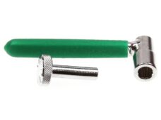 Klep Stel SET UNI Kort SW-8 2 Dlg - TTOOLZ