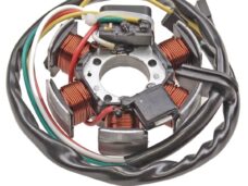 Ontsteking Minarelli AM3/4/5/6 Elec