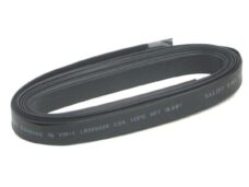 Krimpkous  8mm 5mtr