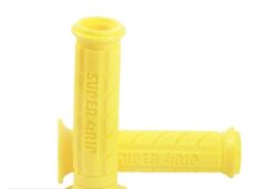 Handvatten Super Grip Geel