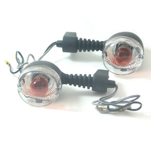 RAW-BOL Derbi Senda-R SET Elec