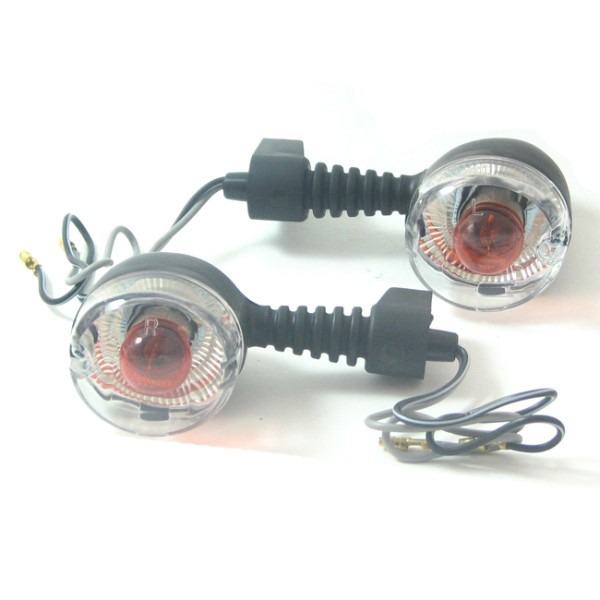 RAW-BOL Derbi Senda-R SET Elec