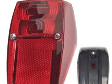 Achterlicht Peugeot 103 Elec