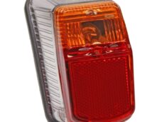 Achterlicht Kreidler OT (ULO) Elec