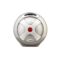 Zilver WIT
