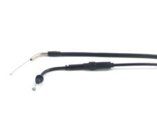Kabel GAS Peugeot Speedfight 3 + 4 2T Supertec