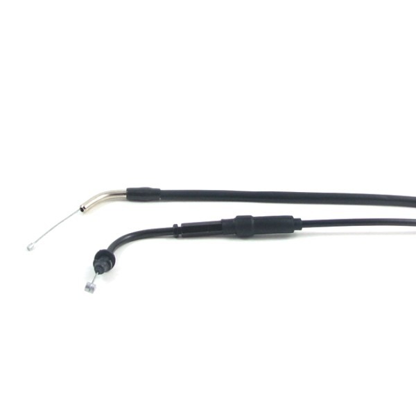 Kabel GAS Peugeot Speedfight 3 + 4 2T Supertec
