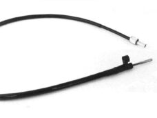 Kabel KM Teller SYM Orbit 2/ALLO/CELLO/FIDDLE 3 ST - Supertec
