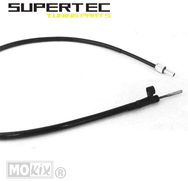 Kabel KM Teller SYM Orbit 2/ALLO/CELLO/FIDDLE 3 ST - Supertec
