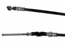 Kabel Achterrem SYM Cello/Allo ORG