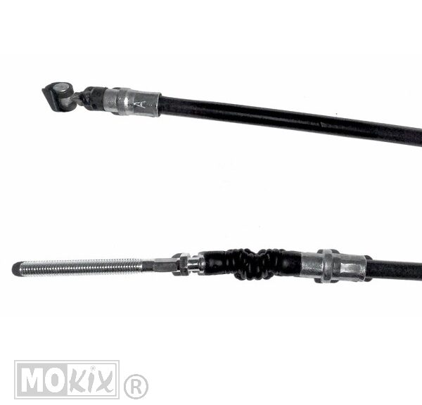 Kabel Achterrem SYM Cello/Allo ORG