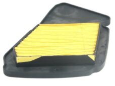 Luchtfilter Yamaha NEO'S 4T Element - Supertec
