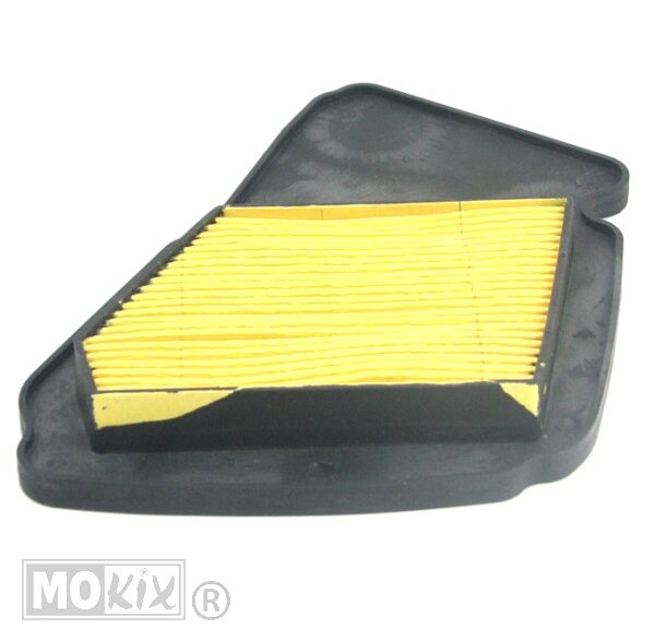 Luchtfilter Yamaha NEO'S 4T Element - Supertec