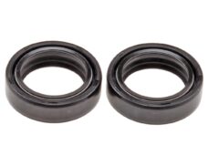 Keerring Voorvork 30x42x10.5 Aprilia/Piaggio SET - Supertec
