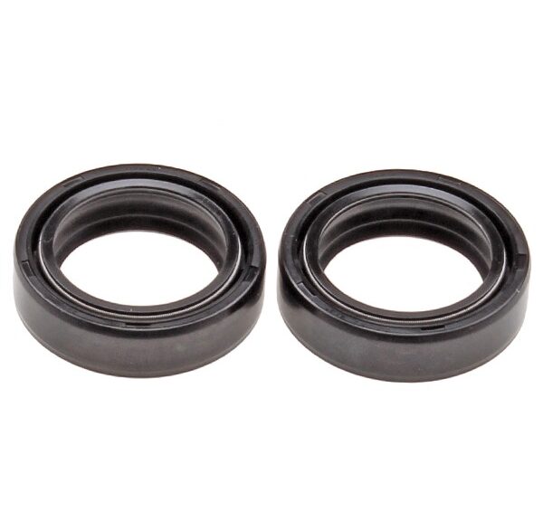Keerring Voorvork 30x42x10.5 Aprilia/Piaggio SET - Supertec