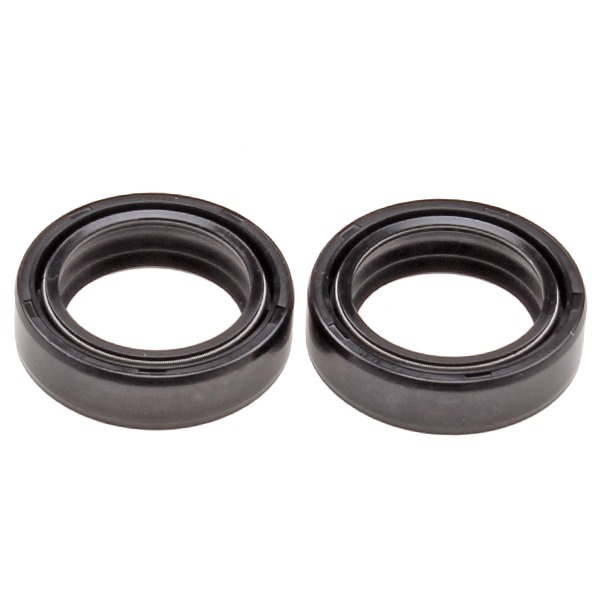 Keerring Voorvork 30x42x10.5 Aprilia/Piaggio SET - Supertec